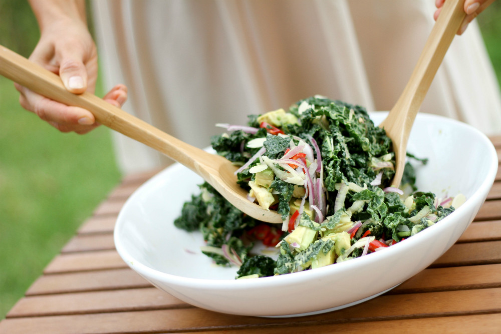 Чистое питание ягоды годжи киноа