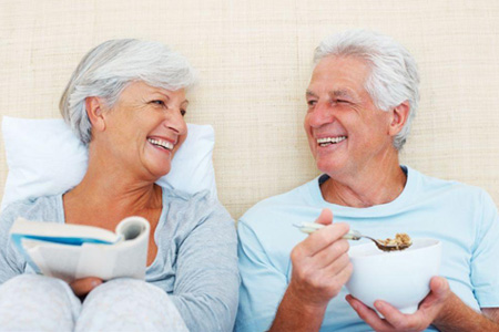 Годжи залог продолжительной и здоровой жизни Годжи залог продолжительной и здоровой жизни