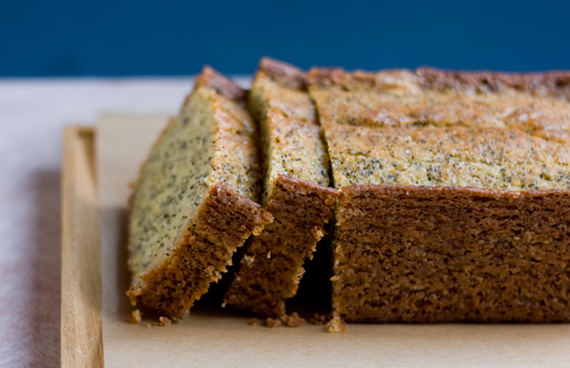 Семена чиа использование