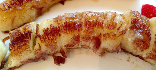 Кокосовое масло для&nbsp;пищеварения