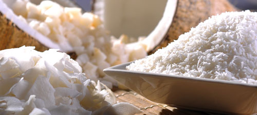 Кокосовое масло для&nbsp;мозга