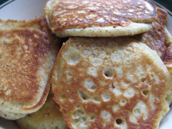 Льняное семя использование