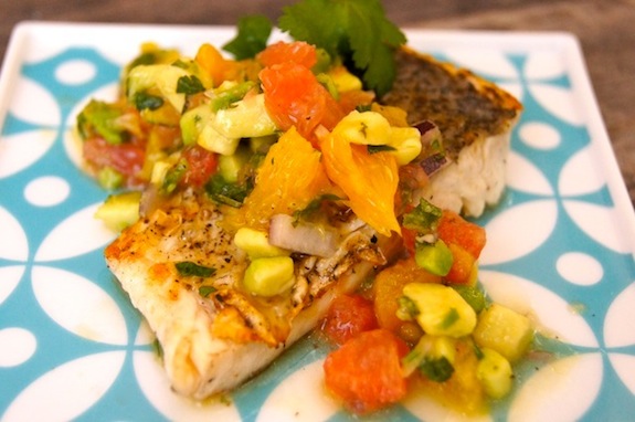 Тыквенные семена использование