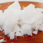 Нерафинированное кокосовое масло антивирусные и антибактериальные свойства