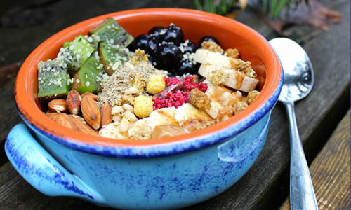 Семена конопли Семена конопли