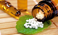 Гомеопатия объявлена плацебо