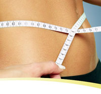 Кокосовое масло помогает похудеть