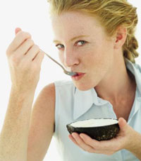 Кокосовое масло полезные свойства