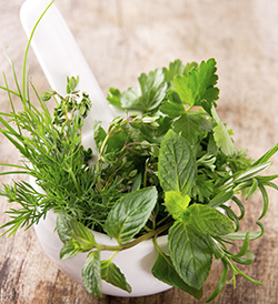 Супертравы становятся популярными